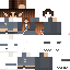 Texture for Devyn Summer