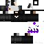 Texture for gusblzta