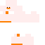 Texture for duck