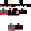 Texture for NinjaAcp