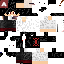 Texture for Black CGX