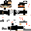 Texture for hero brine lucas