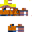 Texture for leo2015