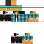 Texture for iRaphahell 2x Update