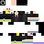 Texture for matheus