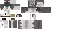 Texture for asdasd