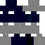 Texture for EE