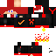 Texture for gg