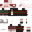 Texture for dhdghhdh