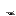 Texture for luk