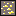 Texture for oro