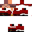 Texture for mococlause