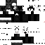 Texture for xzc