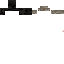 Texture for Ushanka_Man