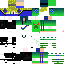 Texture for hi