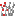 Texture for Yammy_raspberry!!!(0.2)