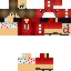 Texture for asda