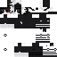 Texture for my