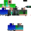 Texture for makoto-BH