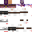 Texture for RAHE