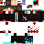 Texture for RaiinSnow