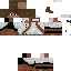 Texture for tobi