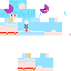 Texture for 小傘