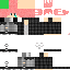 Texture for StartG0D