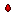 Texture for ghast blood