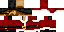 Texture for Nicknema Navidad 2.0
