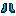 Texture for 鞋子