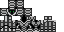 Texture for Robot Boy