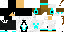 Texture for caue