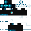 Texture for Libe