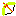 Texture for bow_pulling_2