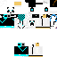 Texture for hohohohohohohohohoohhohohohohohohoh