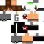 Texture for omagedosmages