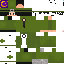 Texture for das