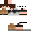 Texture for Nickolas_15