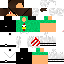 Texture for fafaq