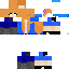 Texture for XD AlexBrine Craft second