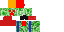 Texture for Different Creeper