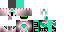 Texture for diamond layer 1