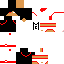 Texture for SashkoCraft+Monster Crafter Studios= MCStudiosCraft