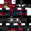 Texture for gg2