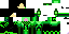 Texture for my