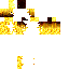 Texture for hohoho