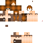 Texture for Adventuerer