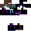Texture for L.Z.V.R_BR