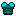 Texture for gogusluk